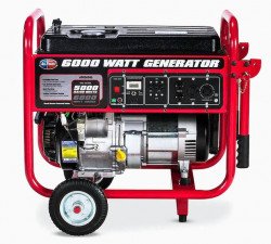 Husky20Generator 1612393082 472 22' Fiesta Dual Lane Water Slide