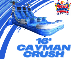 Screen20Shot202025 02 1920at2011.01.2320AM 1739980978 16' Cayman Crush Dual Lane Water Slide