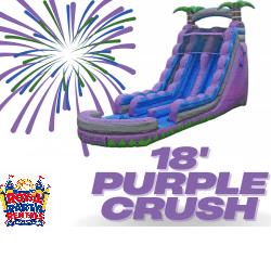 Screen20Shot202025 02 1920at2011.06.4520AM 1739981289 18' Purple Crush Dual Lane Water Slide