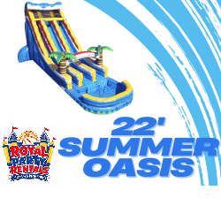 Screen20Shot202025 02 1920at2011.12.0620AM 1739981581 22' Summer Oasis Water Slide