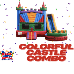 Screen20Shot202025 02 1920at2011.15.5420AM 1739981830 22' Fiesta Dual Lane Water Slide