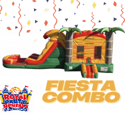 Screen20Shot202025 02 1920at2011.17.4820AM 1739981920 Fiesta Bounce House W/Slide (WET/DRY)