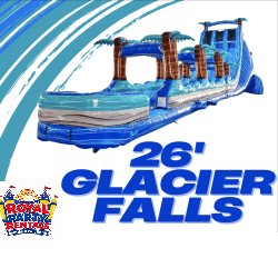Screen20Shot202025 02 1920at202.35.3220AM 1739981620 26' Glacier Falls