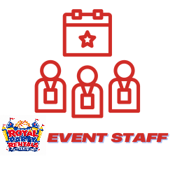 Screen20Shot202025 02 1920at209.38.2420PM 1740019145 Event Staff