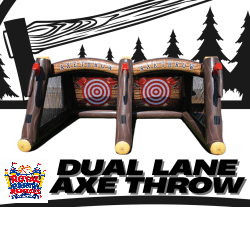 Screen20Shot202025 02 2820at205.27.1520PM 1740781721 Dual Lane Inflatable Axe Throw
