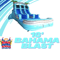 Screen20Shot202025 04 0420at2011.42.1620AM 1743781888 16' Bahama Blast Dual Lane Water Slide