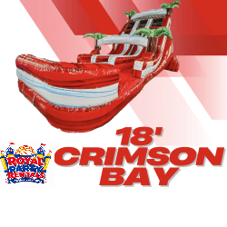 Screen20Shot202025 04 1020at208.58.4620PM 1744333459 18' Crimson Bay Dual Lane Water Slide