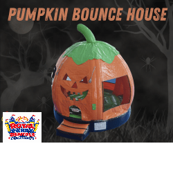 Screen20Shot202025 07 2820at2012.21.4920PM 1753719801 Pumpkin Bounce House