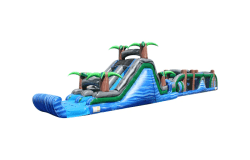 BouncingAngels i302 73FtTreasureIslandObstacle 700x 1767653772 1 73' Treasure Island Obstacle