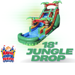 Screen20Shot202026 01 0620at208.57.0420PM 1767751286 18' Jungle Drop Water Slide