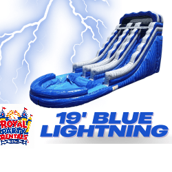 Screen20Shot202026 01 0620at208.58.0420PM 1767751574 19' Blue Lightning Dual Lane Water Slide