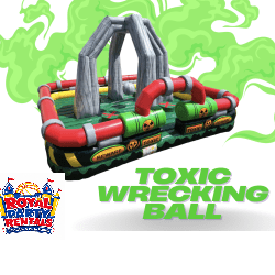 Screen20Shot202026 01 0620at208.59.5120PM 1767751855 Toxic Wrecking Ball