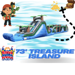 Screen20Shot202026 01 0620at209.19.5020PM 1767752441 73' Treasure Island Obstacle
