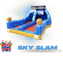 Screen20Shot202026 01 1320at201.54.2420PM 1768330634 Dual Lane Sky Slam