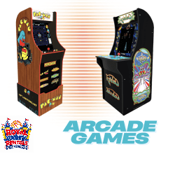 Screen20Shot202026 02 0720at203.45.3220PM 1770497300 Pac-Man and Galaga Arcade Game