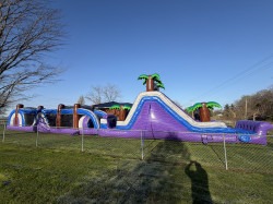 73' Purple Rush Obstacle IMG 6207 1774741688 73' Purple Rush Obstacle